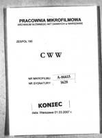 PL_1_190_1628_9999-tablica koncowa
